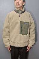 Patagonia RETRO CARDIGAN