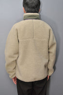 Patagonia RETRO CARDIGAN
