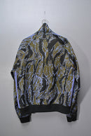 Needles×PURPLE THINGS Track Jacket - BDU