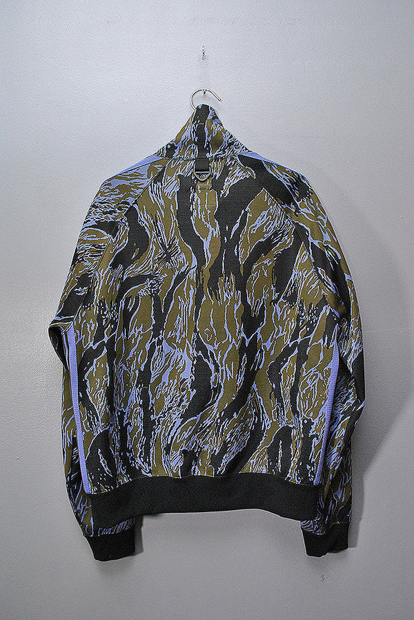 needles purple things ベスト Needles x Purple Things | Nepenthes London