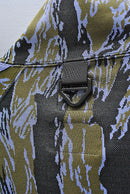 Needles×PURPLE THINGS Track Jacket - BDU