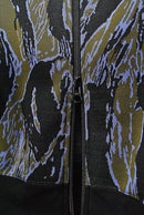 Needles×PURPLE THINGS Track Jacket - BDU