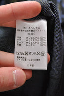 Needles×PURPLE THINGS Track Jacket - BDU