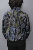 Needles×PURPLE THINGS Track Jacket - BDU