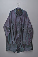Needles C.P. COAT