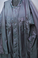 Needles C.P. COAT
