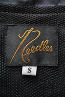 Needles C.P. COAT