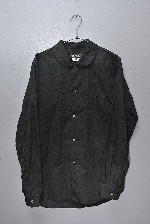 COMME des GARCONS GIRL(コムデギャルソンガール) ラウンド