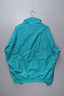 patagonia SHELLED CAPILENE JACKET