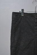 forme D’expression Easy Work Pant