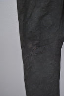 forme D’expression Easy Work Pant