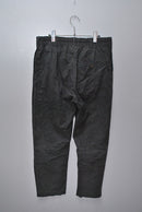 forme D’expression Easy Work Pant