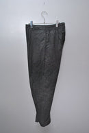 forme D’expression Easy Work Pant