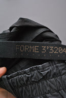 forme D’expression Easy Work Pant