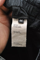 forme D’expression Easy Work Pant