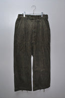 Engineered Garments Oxford Pant