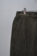 Engineered Garments Oxford Pant