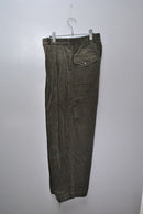 Engineered Garments Oxford Pant