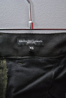 Engineered Garments Oxford Pant