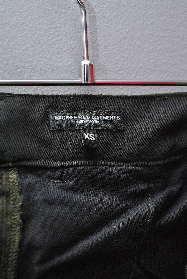 なれっじオーダーページ DSC_6053_600x.jpg?v=1711777041