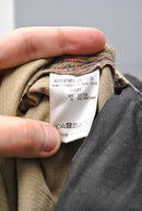 Needles ペイズリーコーデュロイパンツ