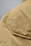 OLD C.P.COMPANY Hunting Jacket