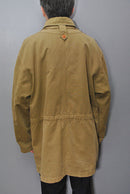 OLD C.P.COMPANY Hunting Jacket