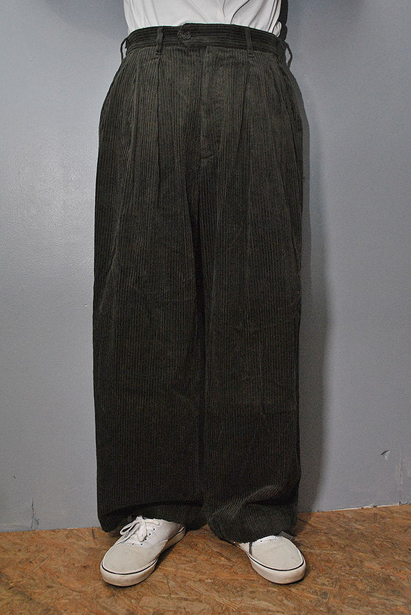 Engineered Garments Oxford Pant
