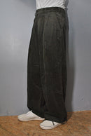Engineered Garments Oxford Pant