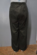 Engineered Garments Oxford Pant