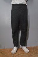 forme D’expression Easy Work Pant