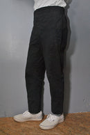 forme D’expression Easy Work Pant