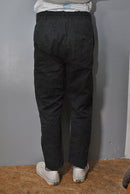 forme D’expression Easy Work Pant