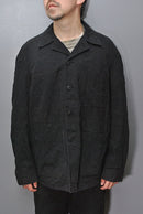 forme D’expression Work Jacket