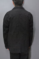 forme D’expression Work Jacket