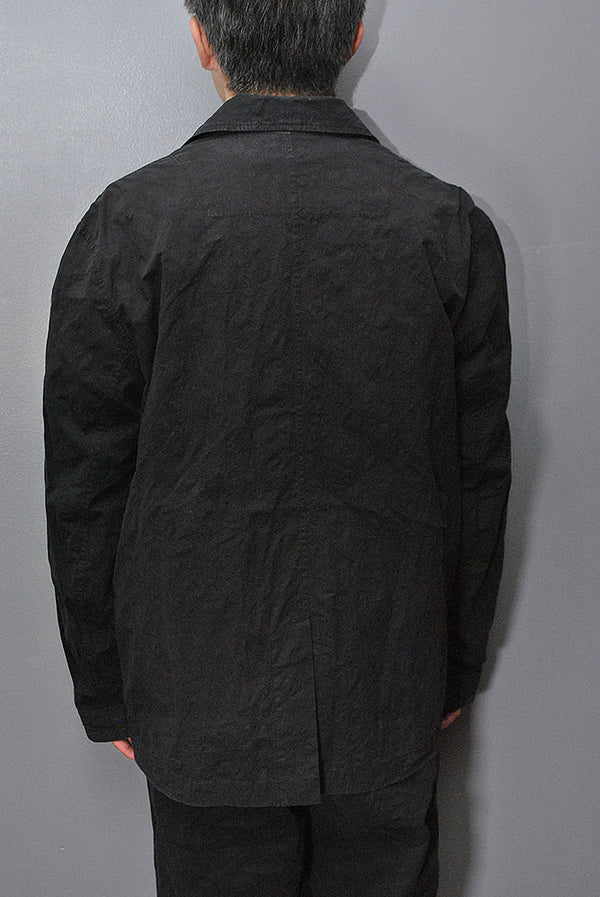 DSC_6061_600x.jpg?v=1712896339