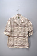 Needles Cabana Shirt