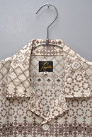 Needles Cabana Shirt