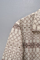 Needles Cabana Shirt