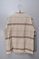 Needles Cabana Shirt