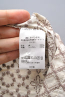 Needles Cabana Shirt