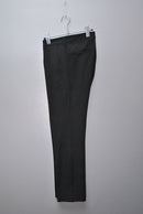 YAECA CONTEMPO 2way Pants