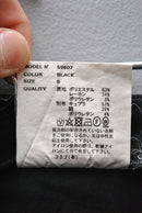 YAECA CONTEMPO 2way Pants