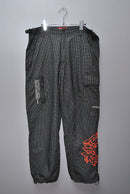 SUPREME Support Unit Nylon Ripstop Pant