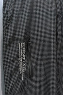 SUPREME Support Unit Nylon Ripstop Pant