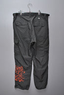 SUPREME Support Unit Nylon Ripstop Pant