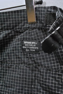 SUPREME Support Unit Nylon Ripstop Pant