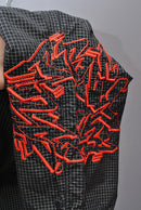 SUPREME Support Unit Nylon Ripstop Pant