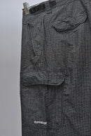 SUPREME Support Unit Nylon Ripstop Pant