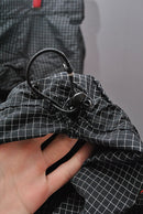 SUPREME Support Unit Nylon Ripstop Pant